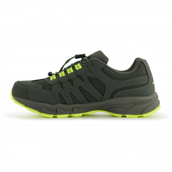 Heber Peak - TamarackHe. - Multisportschuhe