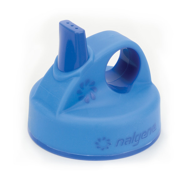 KINDERFLASCHE GRIP-N-GULP SUSTAIN - Trinkflasche