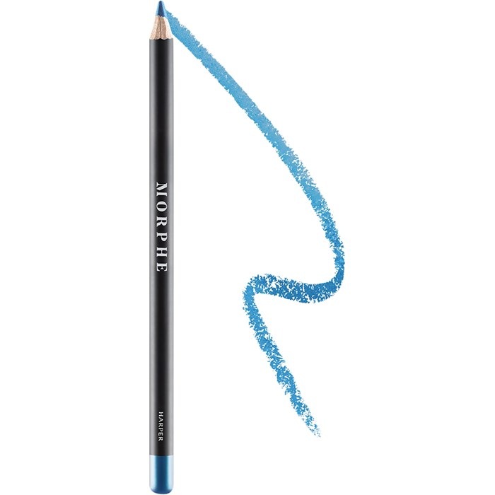 Color Pencil