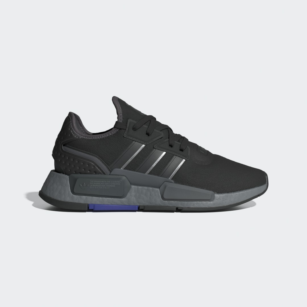 adidas NMD G1 IF3458 / schwarz