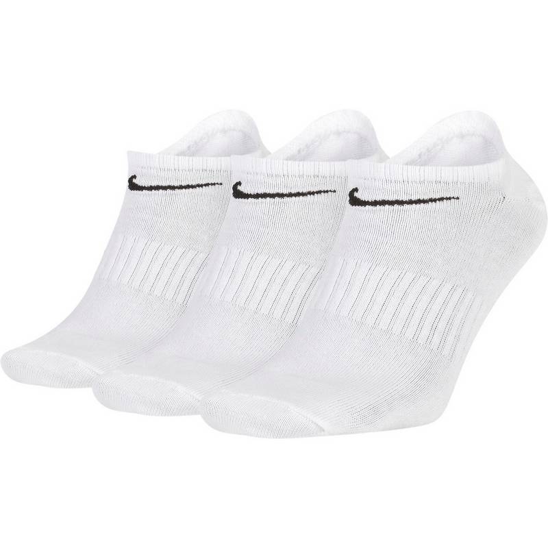Nike Everyday Ltwt Socken