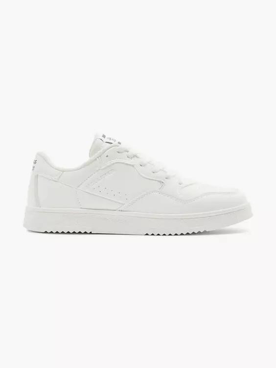 JACK & JONES Sneaker