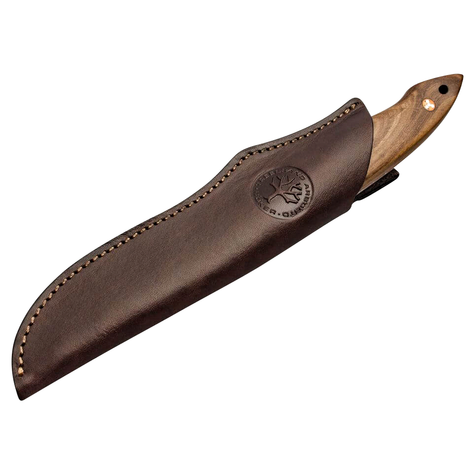 Böker Messer Arbolito Venador