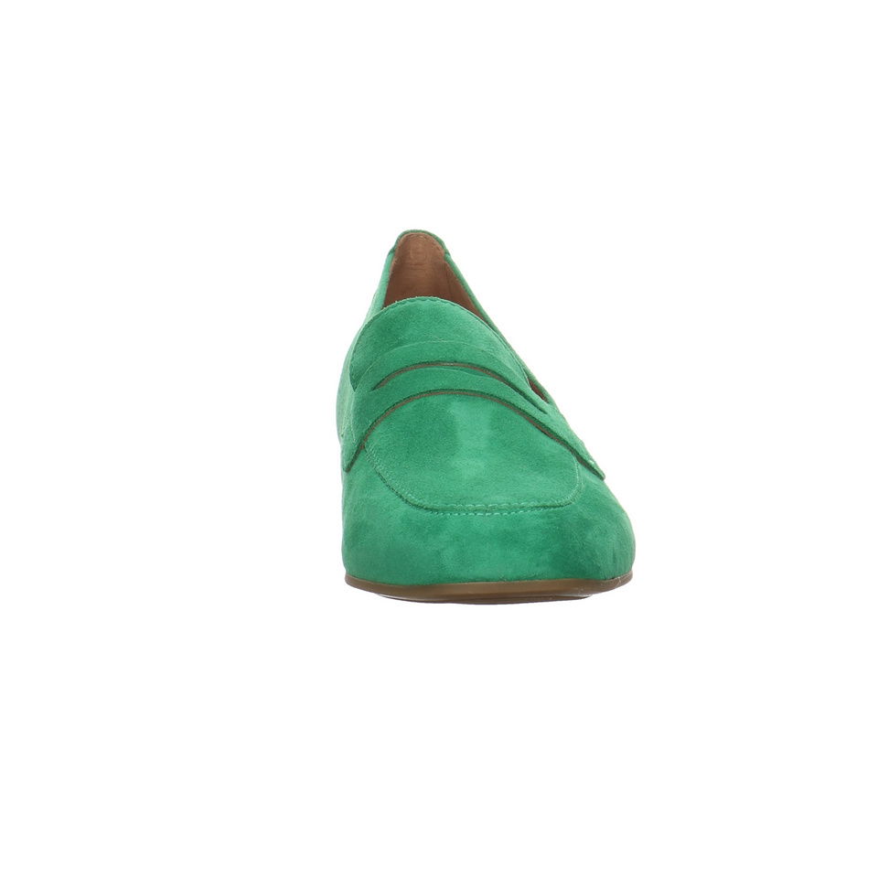 Gabor Slipper
