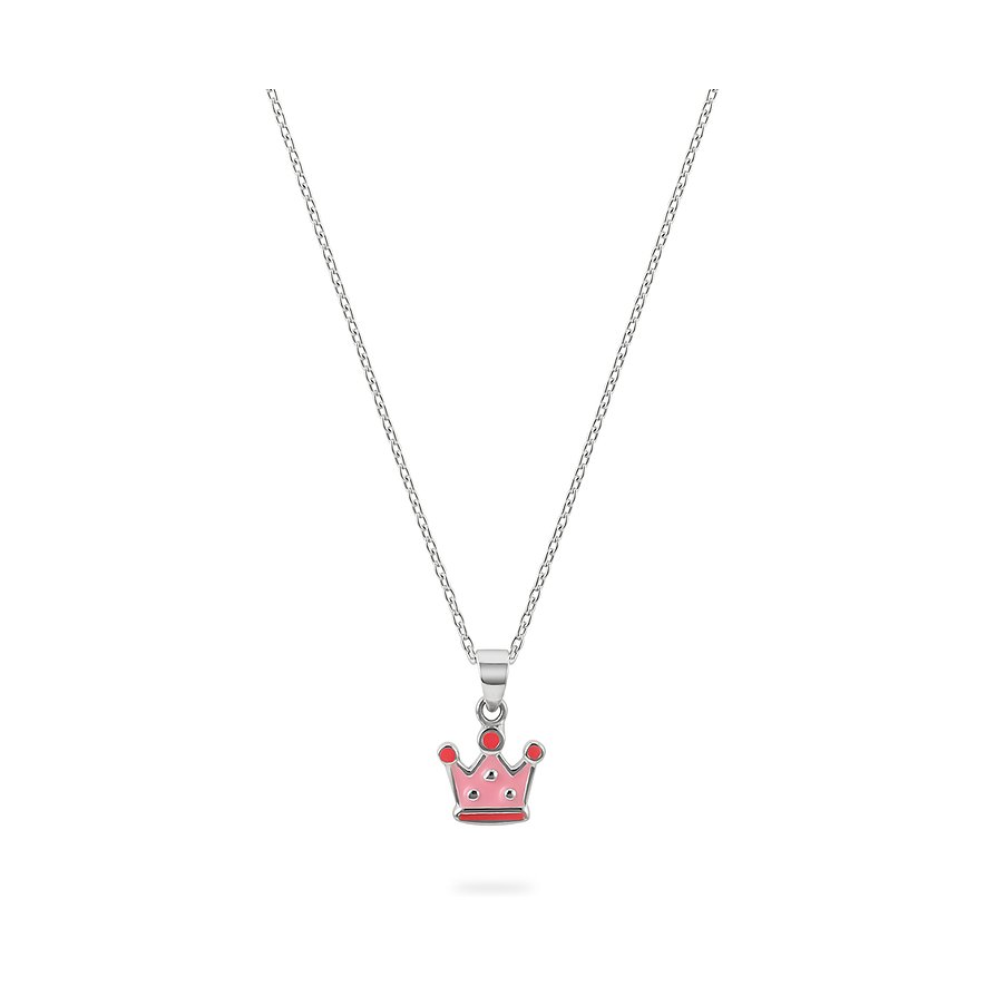 FAVS Kette