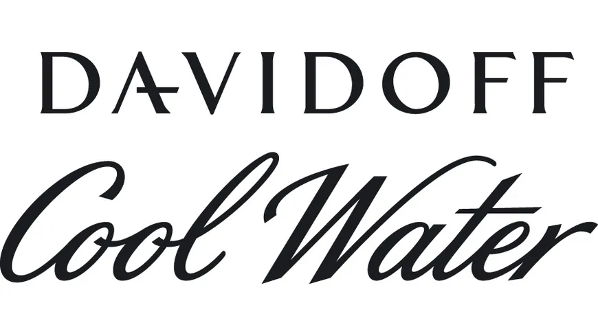 DAVIDOFF Cool Water Shower Gel 150 ml