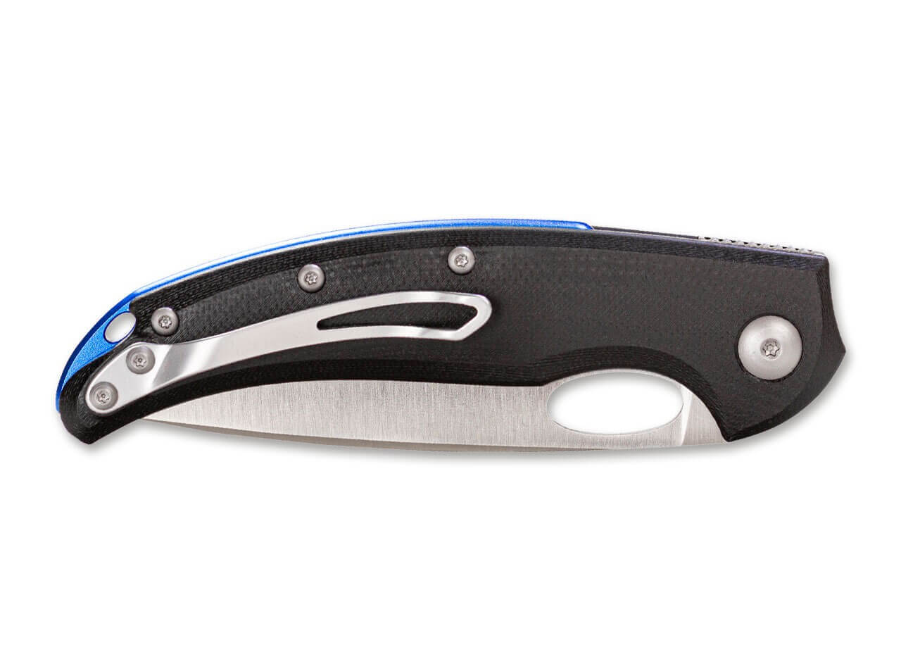 Sedge F19M-10