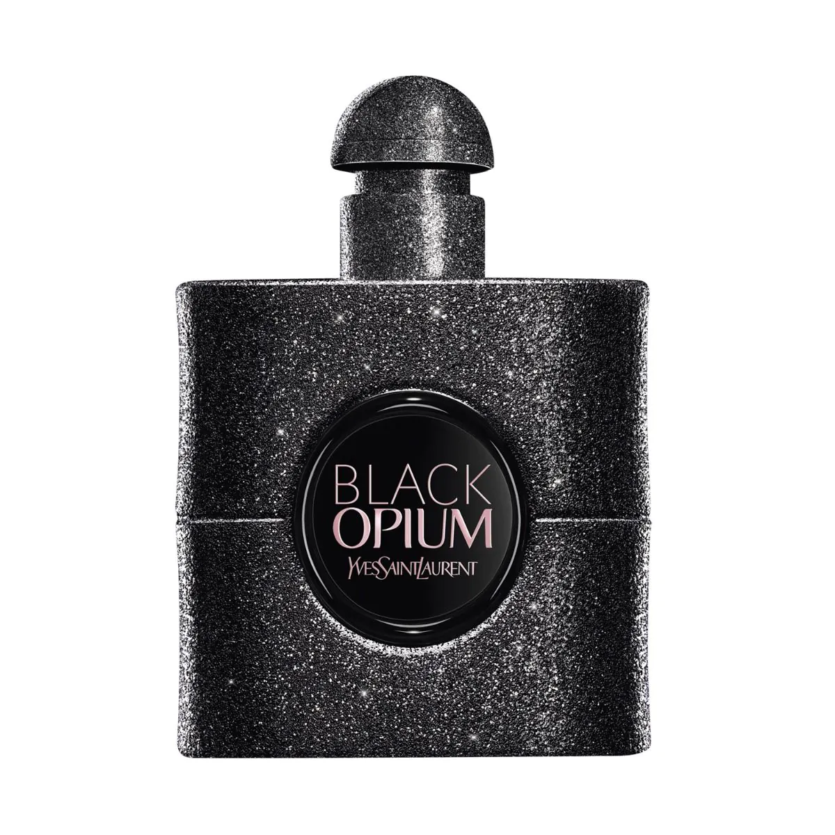 Yves Saint Laurent Black Opium Extreme parfemska voda za žene, 50 ml