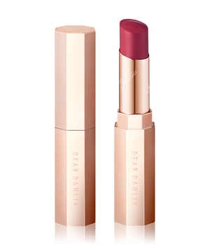 Dear Dahlia Blooming Edition Lip Paradise Color Balm Lippenbalsam-4.8 g