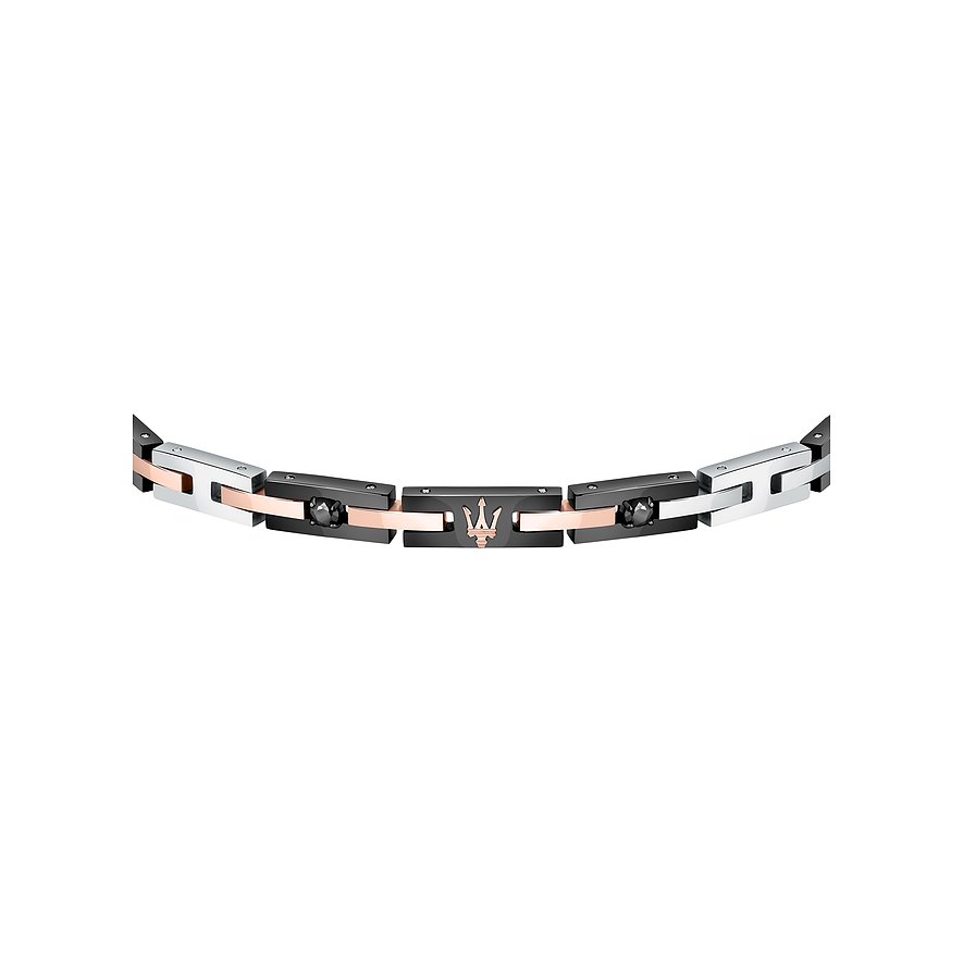 Maserati Armband