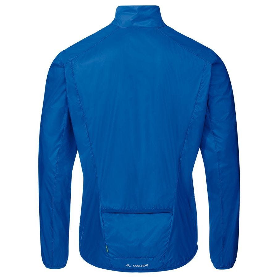 Matera Air Windjacke Herren