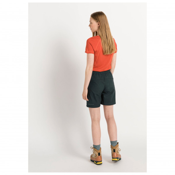 hessnatur - Women's Shorts - Shorts