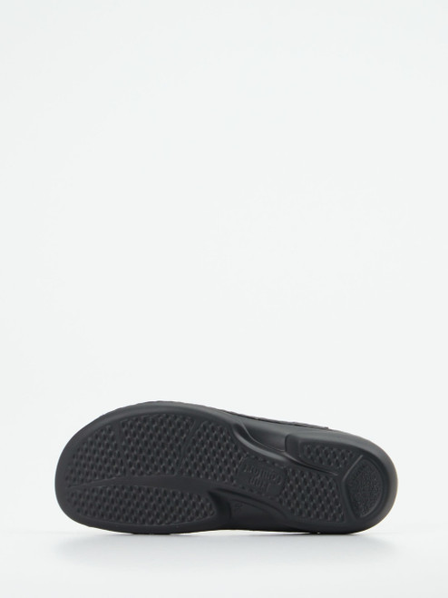 Sandale-22537990004 Finn Comfort
