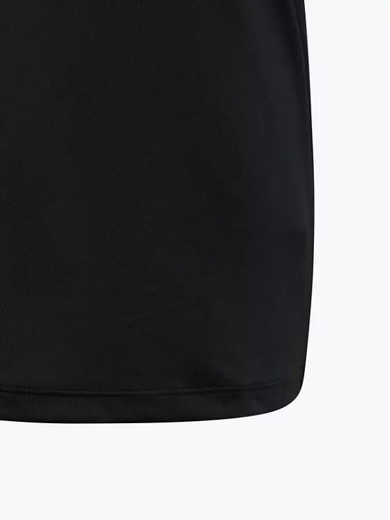 Nike Tops