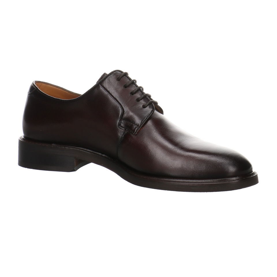 Digel Scott Schnürschuh