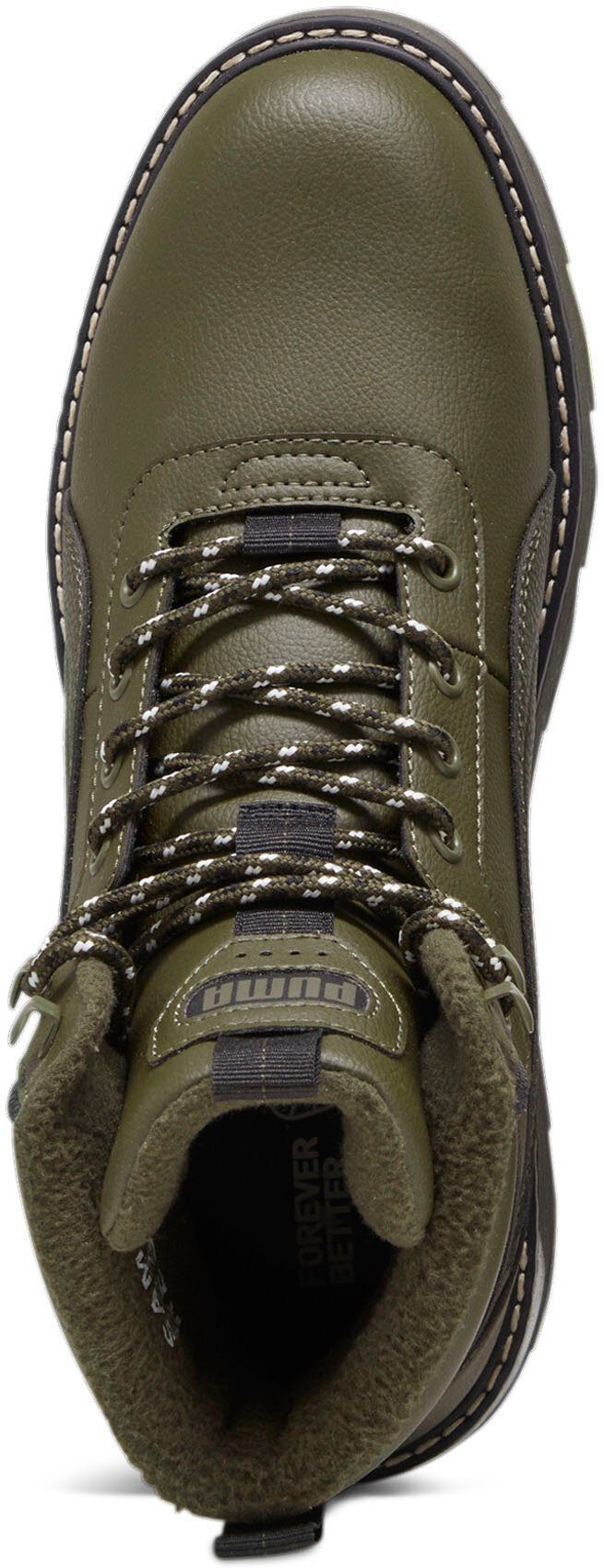 PUMA DESIERTO V3 Sneaker