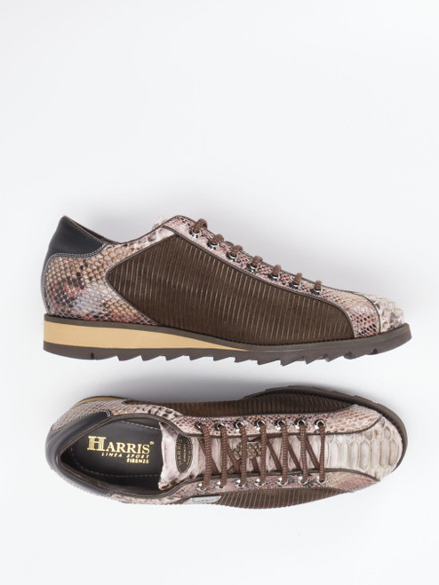 Sneaker-46612920016 Harris