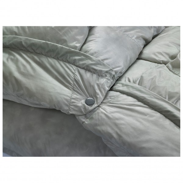 Therm-a-Rest - Vesper 20°F / -6°C - Decke