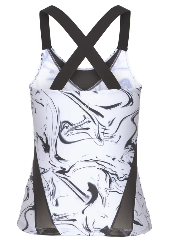 Funktionsshirt