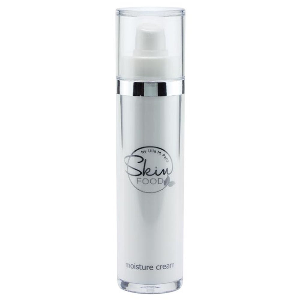 skinFood Moisture Cream 50 ml