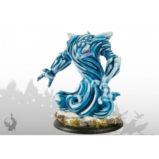 Eiselementar