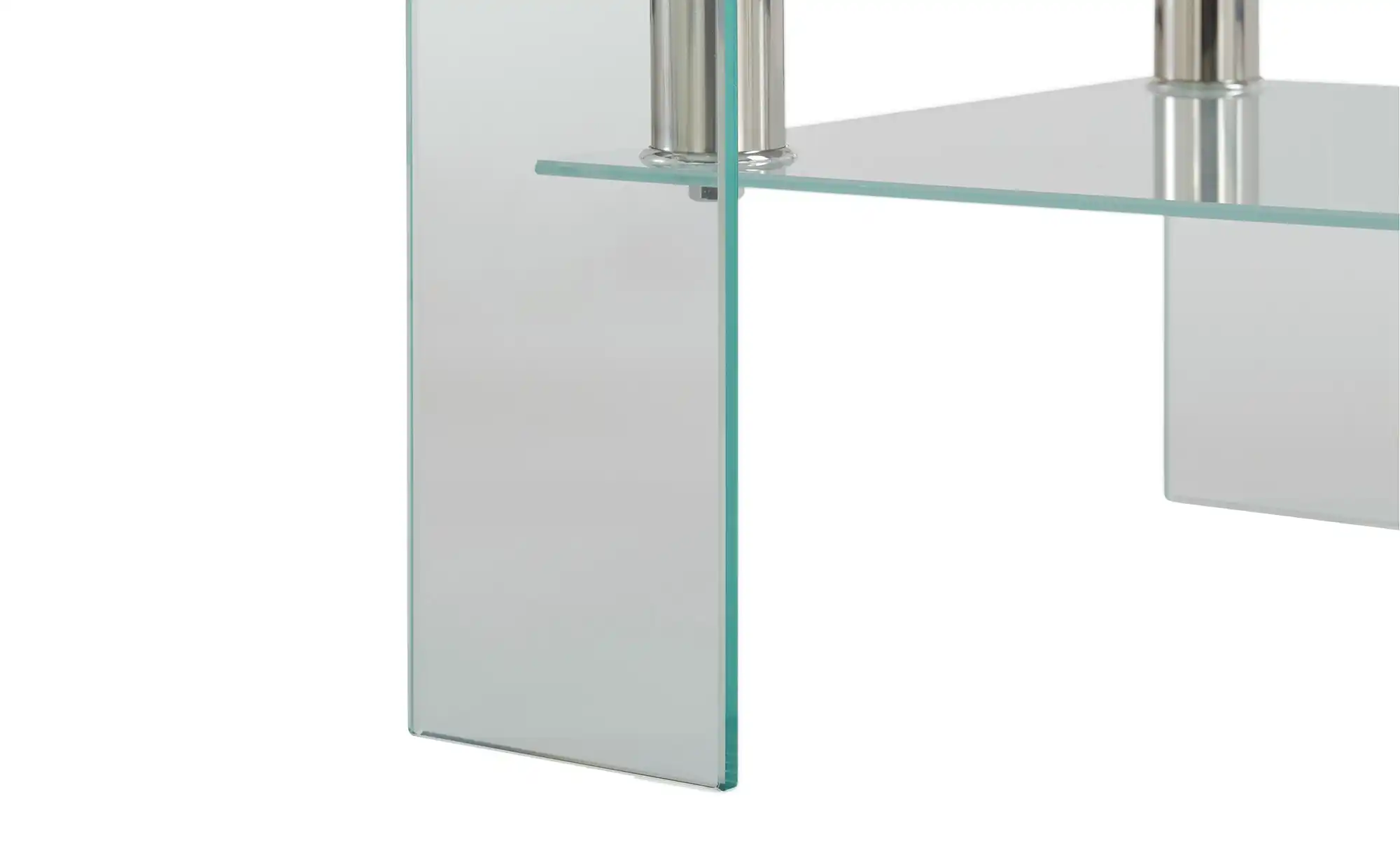 Couchtisch