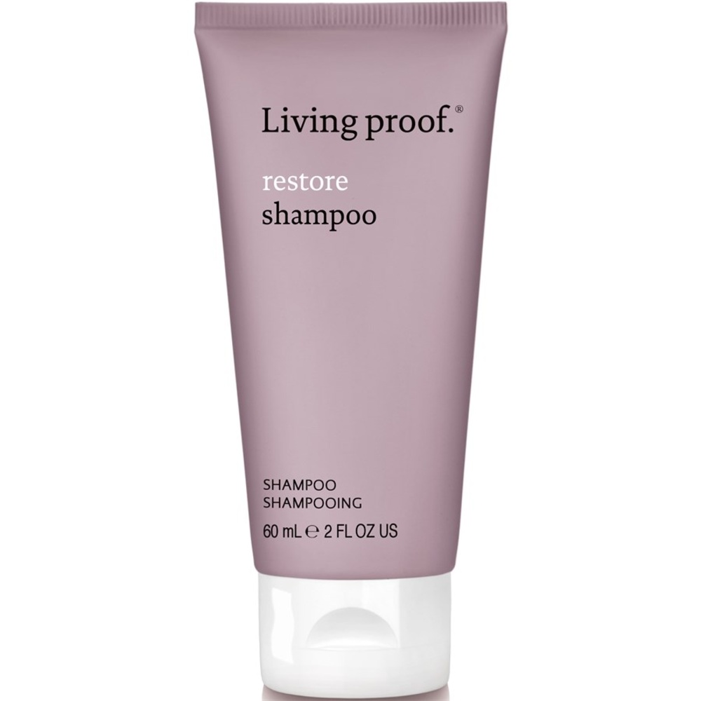 Living Proof Conditioner Aprés-shampooing
