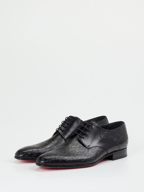 Schnürschuh-46010090391 Konstantin Starke