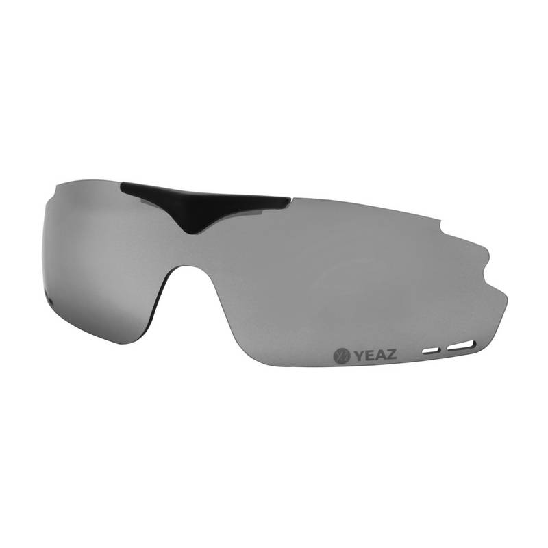 YEAZ SUNUP Sportbrille