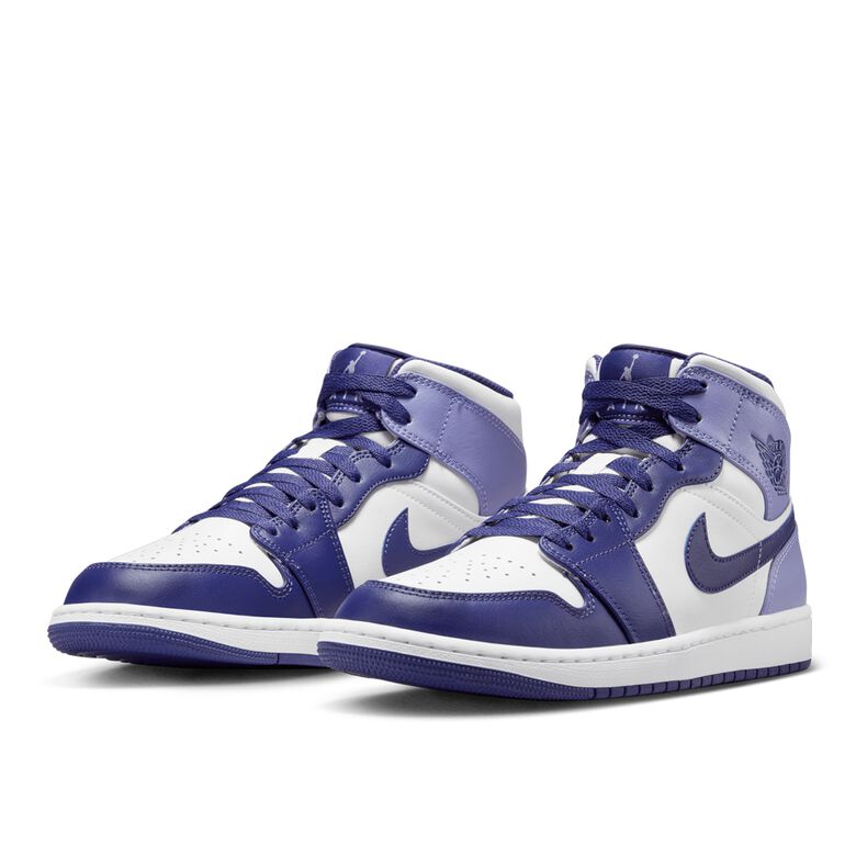 JORDAN Air Jordan 1 Mid 