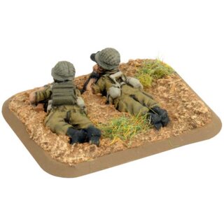 Ch'ir Mortar Platoon (AIS725)