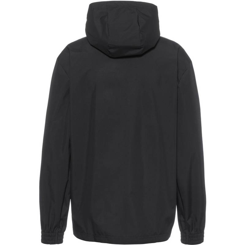 adidas Entrada22 Regenjacke Herren