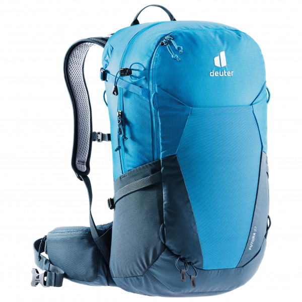 Deuter - Futura 27 - Wanderrucksack