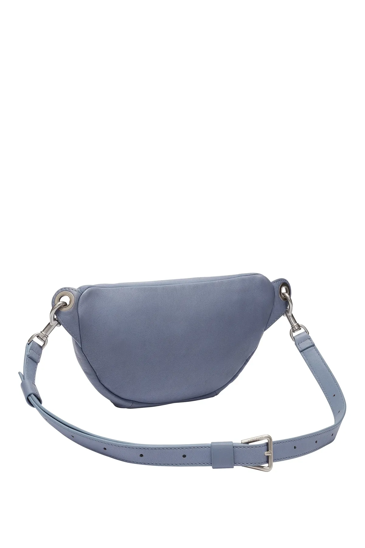 Liebeskind Berlin  Gürteltasche Tavia 20