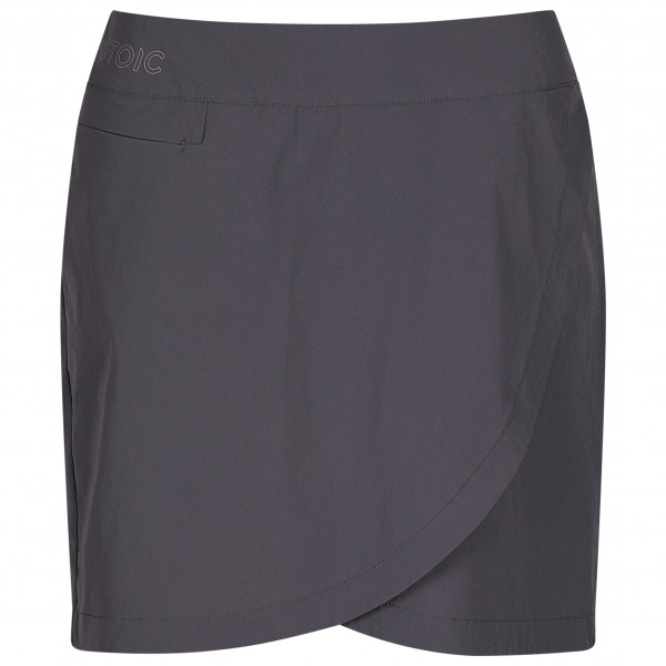 Stoic - Women's SälkaSt. Skort - Rock