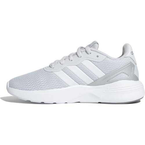 DAMEN FREIZEITSCHUHE NEBZED
