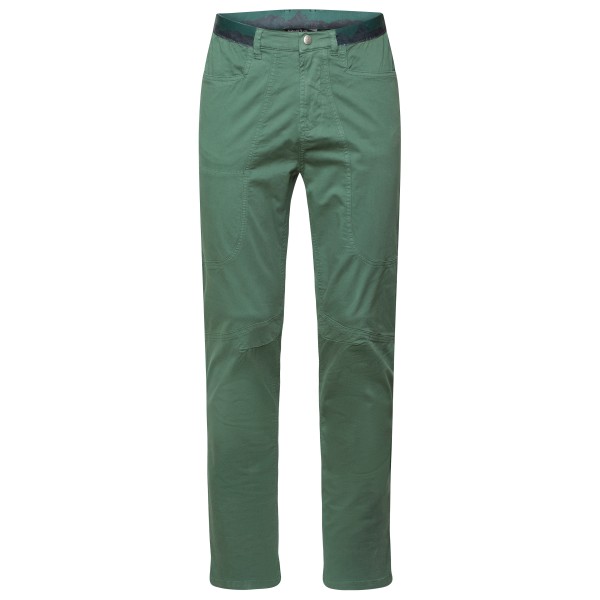 Chillaz - Wilder Kaiser Pant - Kletterhose