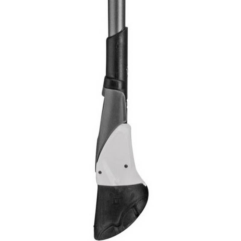 LEKI Smart Flash Stock
