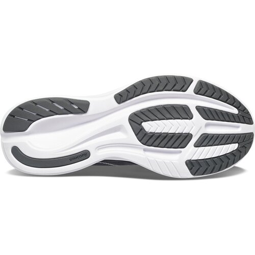 DAMEN LAUFSCHUHE RIDE 15