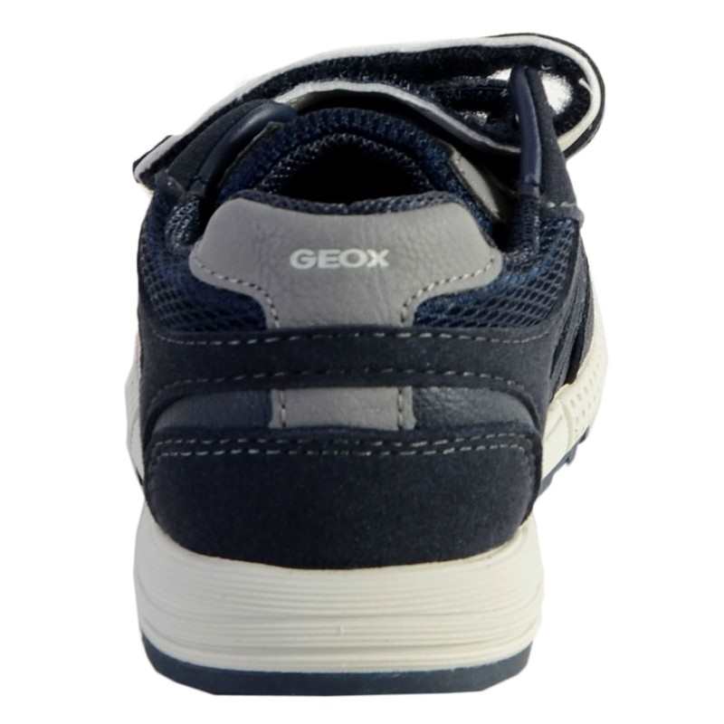 Baskets Alden