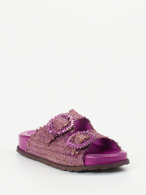 Sandalette-11011190005 Andrea Puccini