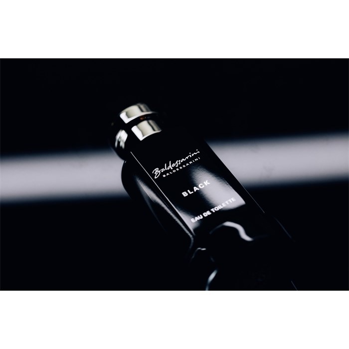 Eau de Toilette Spray