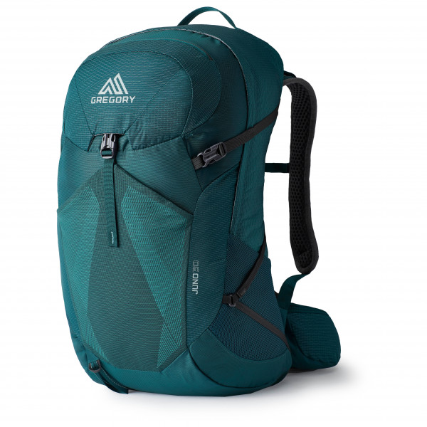 Gregory - Women's Juno 30 RC - Wanderrucksack