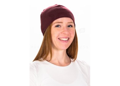Icebreaker Pocket Hat Mérinos