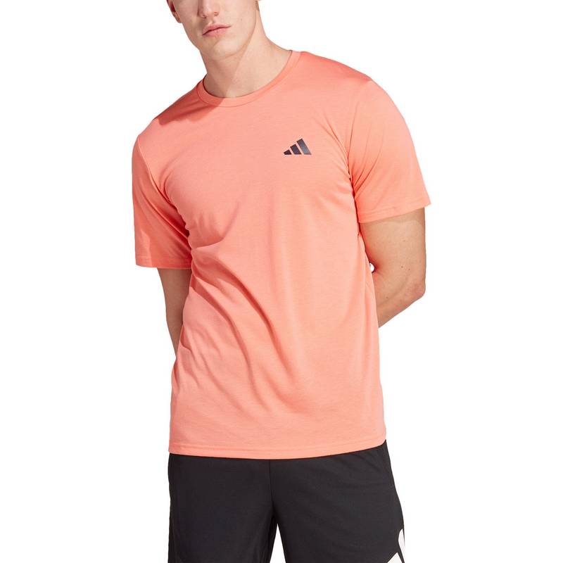 adidas Funktionsshirt Herren