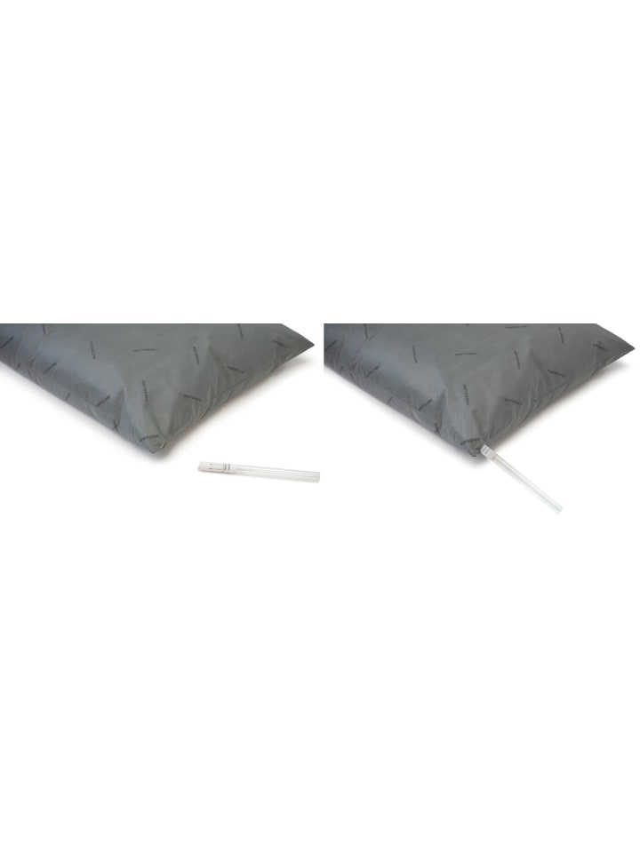 Theraline Theraline Austauschpackung 50 Liter Mikroperlen günstig kaufen onesize