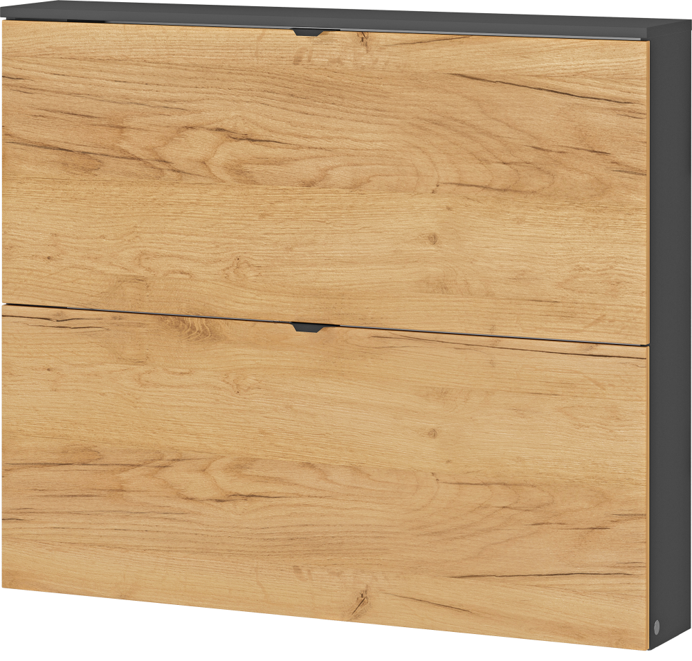 Schuhschrank Vito Renell