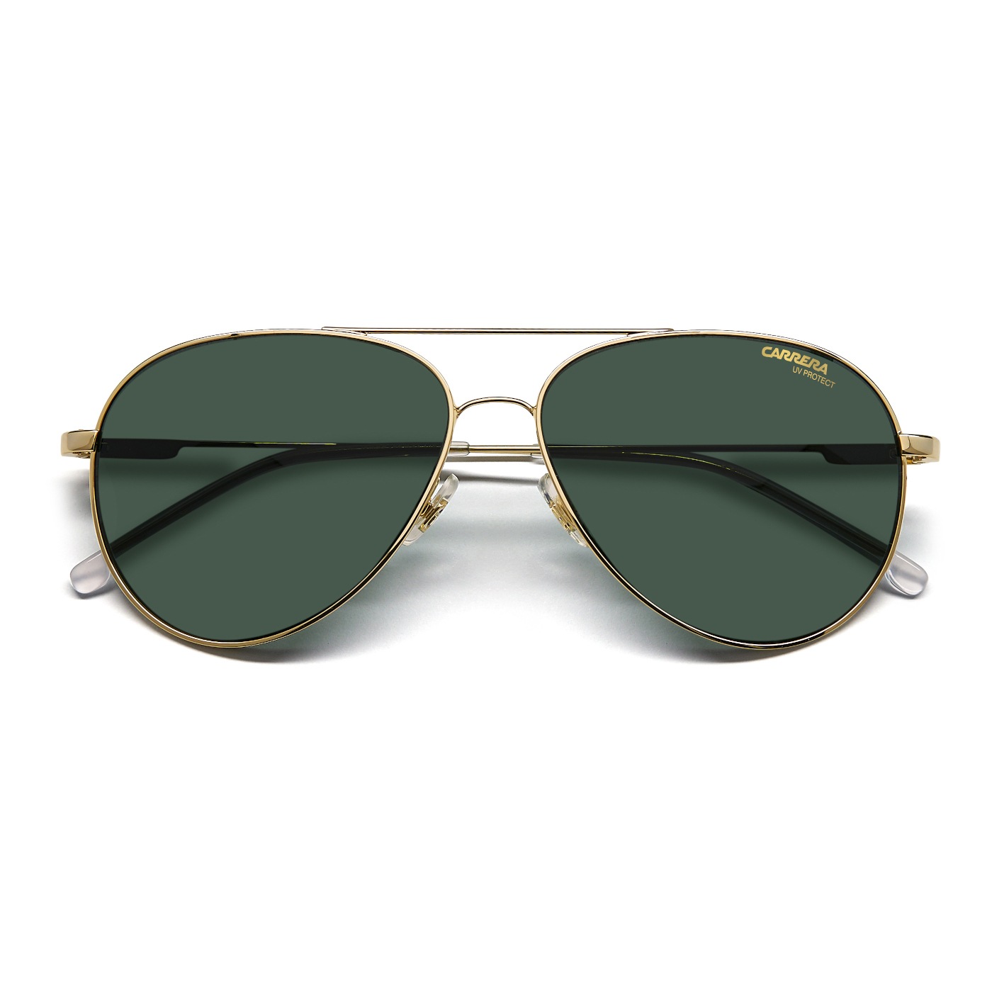Sonnenbrille