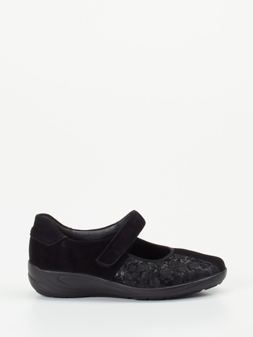 Spangenschuh-24850090160 Semler