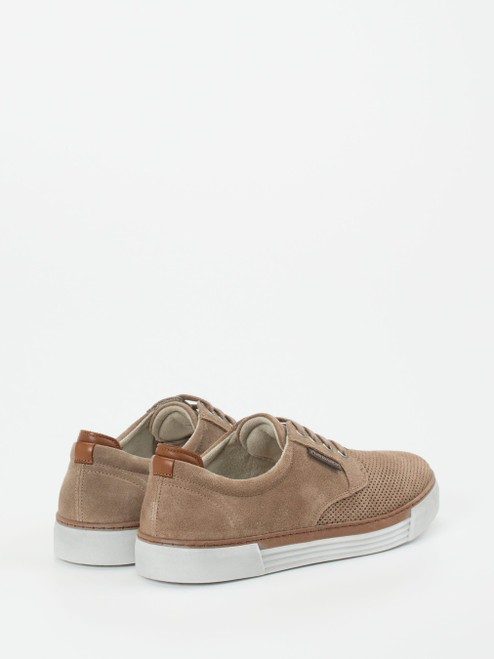 Schnürschuh-46102290403 Pius Gabor